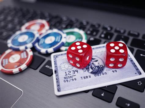 casino wagering requirements.